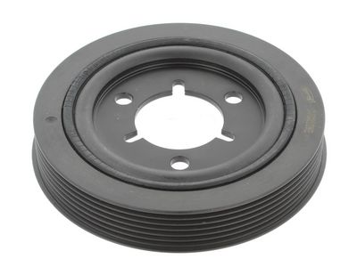 Ременный шкив, коленчатый вал CORTECO 80000931