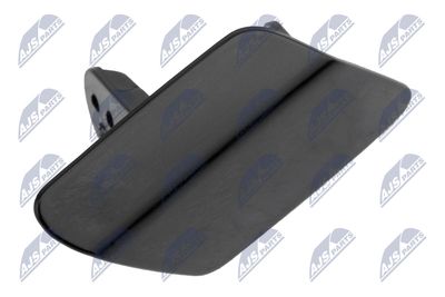 Apdare, Bampers NTY EDS-BM-100