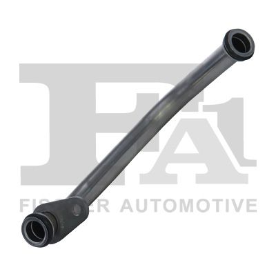 Маслопровод, компрессор FA1 611-835