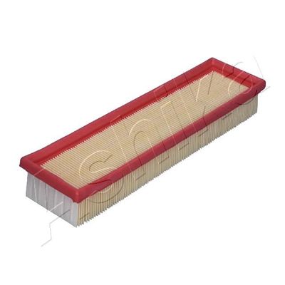 Воздушный фильтр ASHIKA FA-0625JM