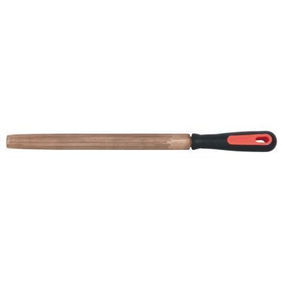 Vīle KS TOOLS 962.7101
