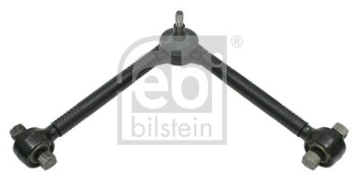 Neatkarīgās balstiekārtas svira, Riteņa piekare FEBI BILSTEIN 22623