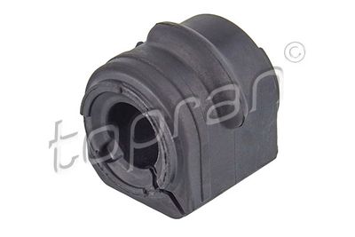 Piekare, Stabilizators TOPRAN 301 582