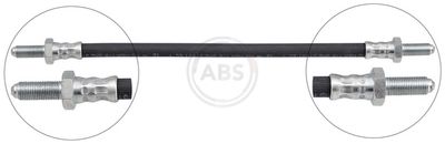 Bremžu šļūtene A.B.S. SL 2767
