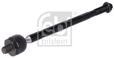 Sisemine rooliots,roolivarras FEBI BILSTEIN 194964