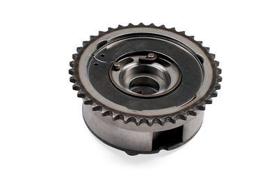 Шестерня привода распределительного вала HEPU 21-7026