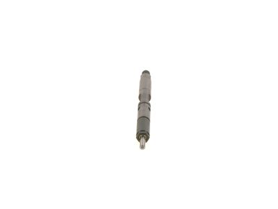 Распылитель BOSCH 0 432 193 689
