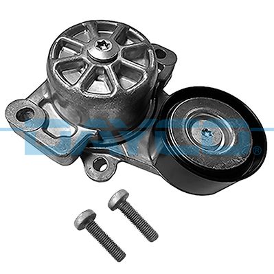 Siksnas spriegotājs, Ķīļsiksna DAYCO APV4368