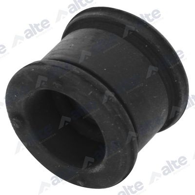 Piekare, Šķērssvira ALTE AUTOMOTIVE 92346AL