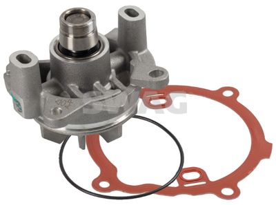 Водяной насос, охлаждение двигателя SWAG 60 92 1995