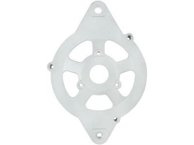 Drošības vāciņš, Ģenerators AS-PL ABR9092S