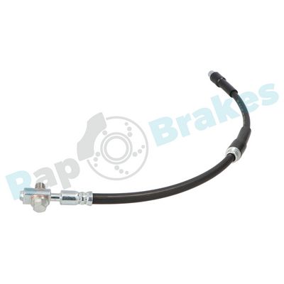 Тормозной шланг RAP BRAKES R-H0065
