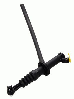 Galvenais cilindrs, Sajūgs SACHS 6284 600 699