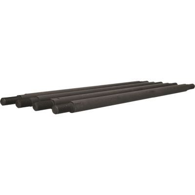 Stiprinājuma skrūve, novilcējs KS TOOLS 460.3867