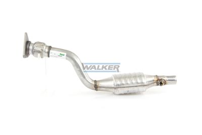 Катализатор WALKER 28069