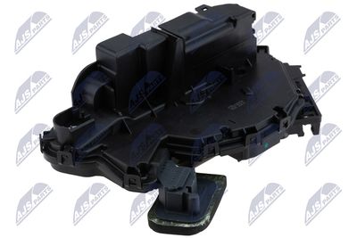 Регулировочный элемент, центральный замок NTY EZC-SE-025