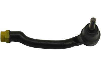 Наконечник поперечной рулевой тяги KAVO PARTS STE-3077