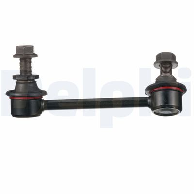 Stiepnis/Atsaite, Stabilizators DELPHI TC7999