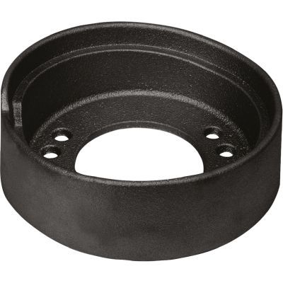 Adapteris, Atsperu savilcējs KS TOOLS 500.8411