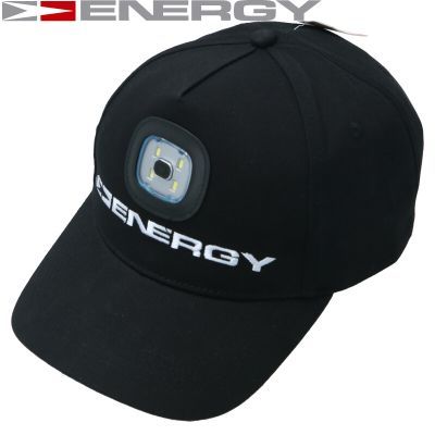 Instrumentu apgaismojums ENERGY XE00022