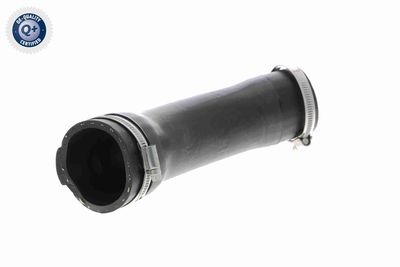 Трубка нагнетаемого воздуха VAICO V10-2877