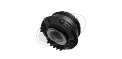 Piekare, Tilta sija DYS 72-23817