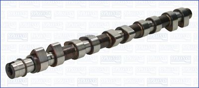 Sadales vārpsta AJUSA 93076400