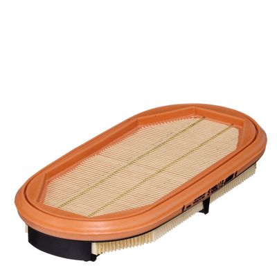 Фильтр добавочного воздуха HENGST FILTER E1766LS