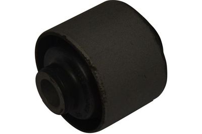 Piekare, Šķērssvira KAVO PARTS SCR-3064