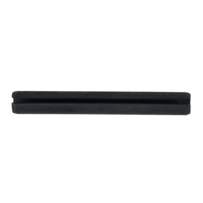 Šķelttapa KS TOOLS 515.5410-R028P
