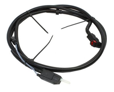 Karbamīda šļūtene MAXGEAR 18-1700