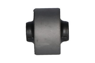Piekare, Šķērssvira KAVO PARTS SCR-3152