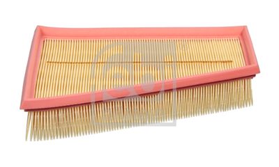 Воздушный фильтр FEBI BILSTEIN 101444