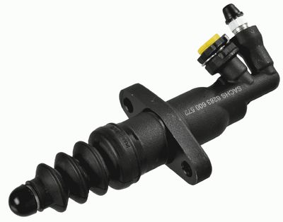 Рабочий цилиндр, система сцепления SACHS 6283 600 572