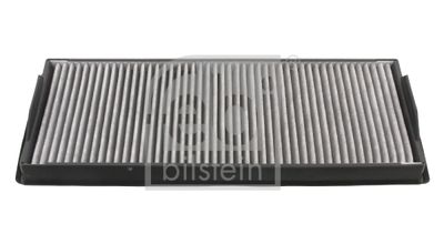 Filter,salongiõhk FEBI BILSTEIN 29810