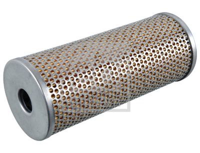 Фильтр, система рабочей гидравлики FEBI BILSTEIN 178706