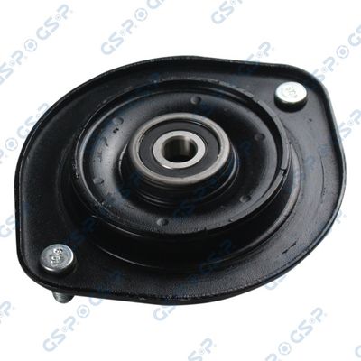 Amortizatora statnes balsts GSP 531359