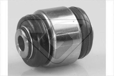 Piekare, Šķērssvira HUTCHINSON 590076
