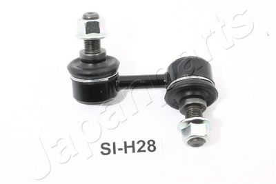 JAPANPARTS SIH27L Stiepnis/Atsaite, Stabilizators