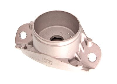 Amortizatora statnes balsts MAXGEAR 72-3510