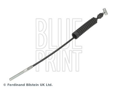 Тросик, cтояночный тормоз BLUE PRINT ADT346256
