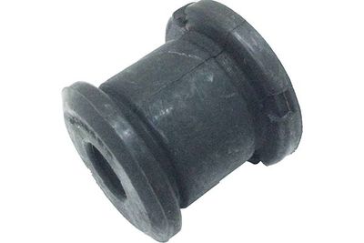 Подвеска, рычаг независимой подвески колеса KAVO PARTS SCR-5542