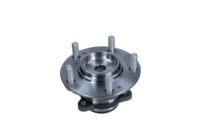 Комплект подшипника ступицы колеса MAXGEAR 33-1218