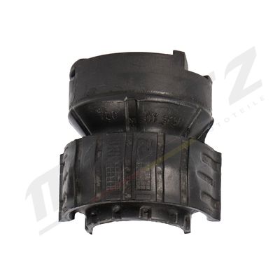 Опора, стабилизатор MERTZ M-S4261