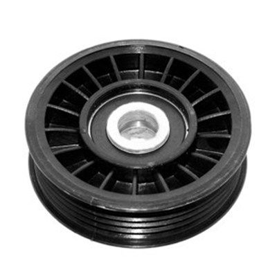 Spriegotājrullītis, Ķīļrievu siksna MAGNETI MARELLI 331316170253