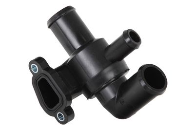 Термостат, охлаждающая жидкость CONTINENTAL 28020042212