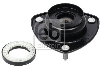 Remkomplekts, Amortizatora statnes balsts FEBI BILSTEIN 1009855