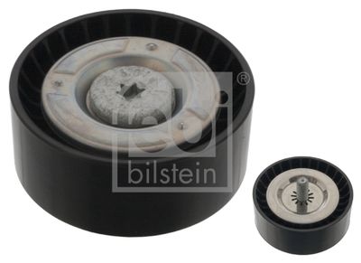 Parazīt-/Vadrullītis, Ķīļrievu siksna FEBI BILSTEIN 38620