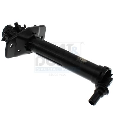 Ūdens sprausla, Lukturu tīrīšanas sistēma MEAT & DORIA 209162