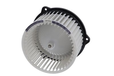 Salona ventilators VALEO 715064